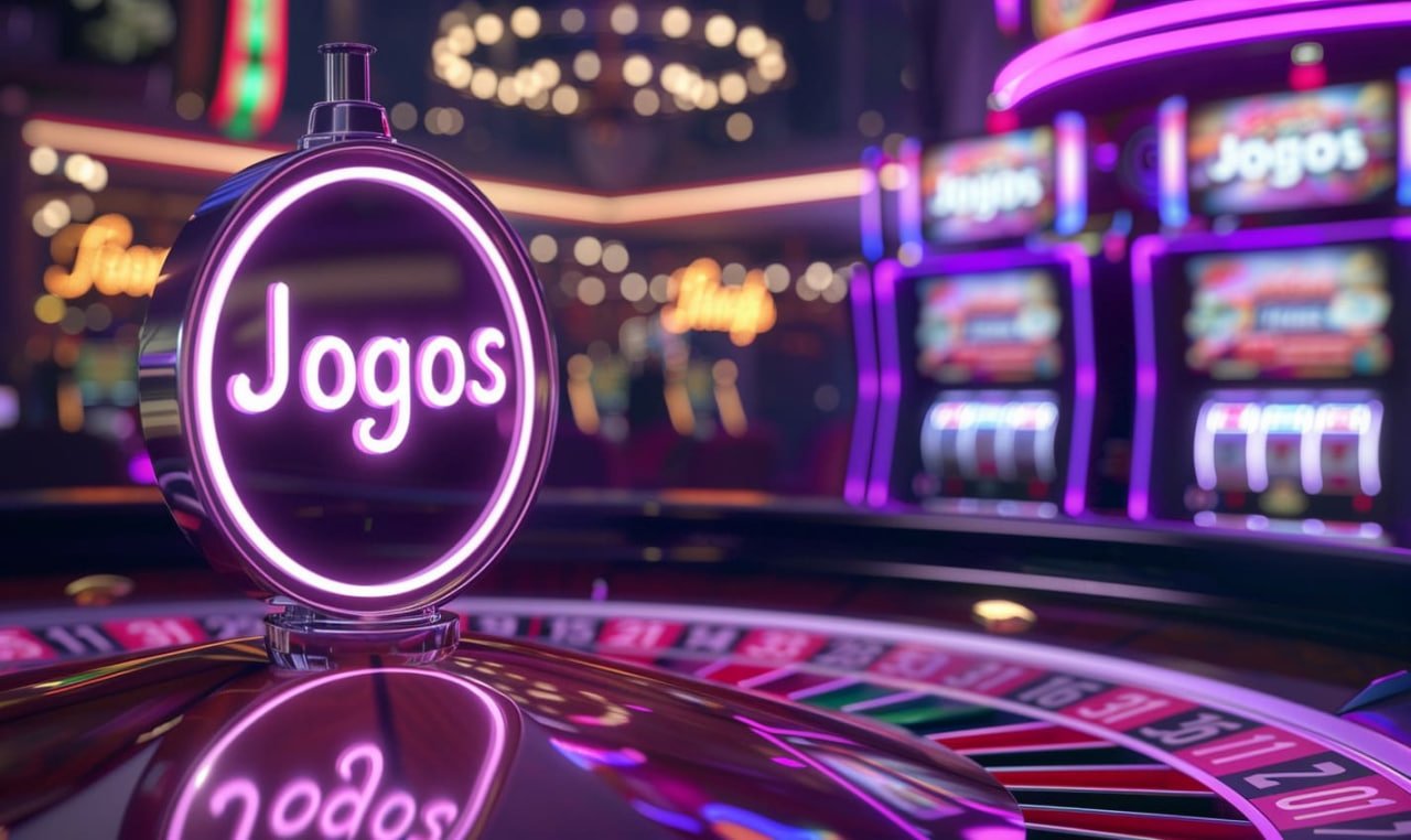 Ilustrasi kemenangan taruhan pengguna funslot