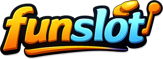 Logo funslot